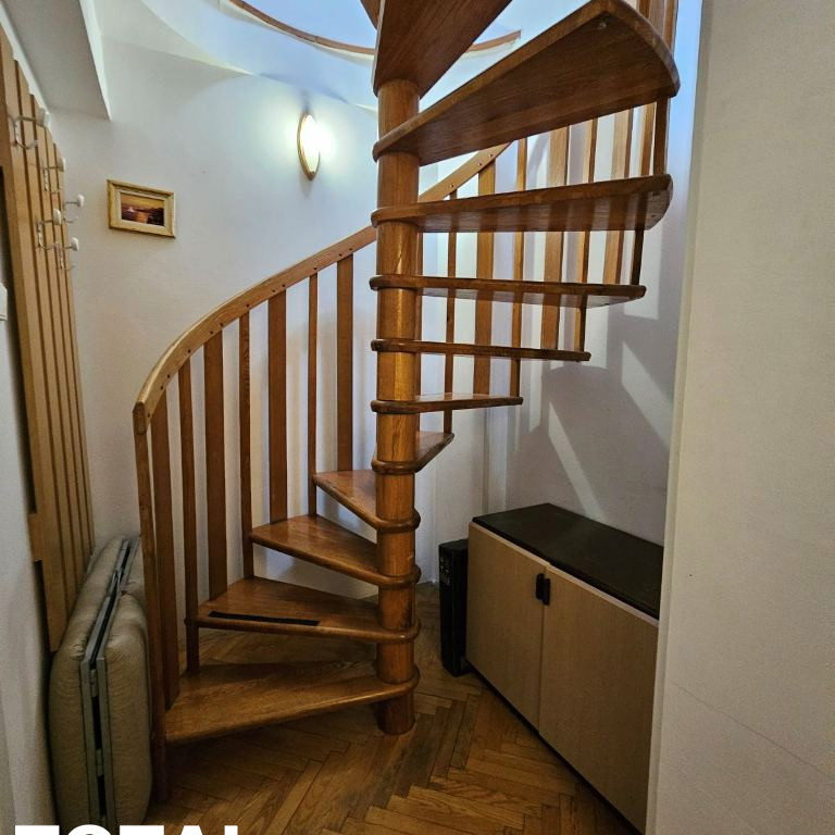 Četvorosoban stan na prodaju, Centar, Novi Sad, 91m², 239.000 €