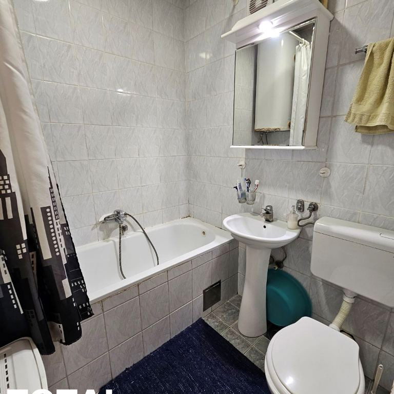 Četvorosoban stan na prodaju, Centar, Novi Sad, 91m², 239.000 €