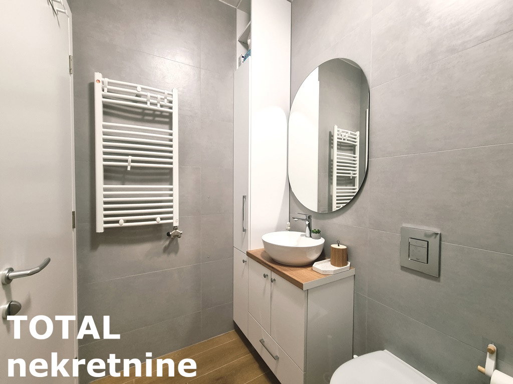 stanovi-4-dx-centar-1102118-4khqy Četvorosoban stan na prodaju, Petrovaradin, Novi Sad, 103m², 300.000 €