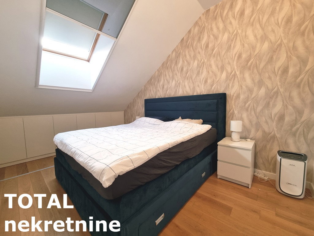 stanovi-4-dx-centar-1102118-7b9ap Četvorosoban stan na prodaju, Petrovaradin, Novi Sad, 103m², 300.000 €