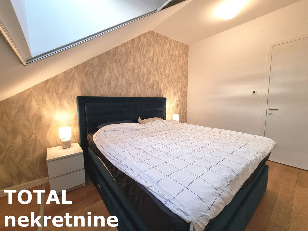 stanovi-4-dx-centar-1102118-9bgap Četvorosoban stan na prodaju, Petrovaradin, Novi Sad, 103m², 300.000 €