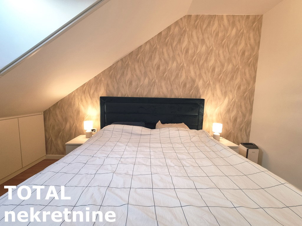 stanovi-4-dx-centar-1102118-hqewd Četvorosoban stan na prodaju, Petrovaradin, Novi Sad, 103m², 300.000 €