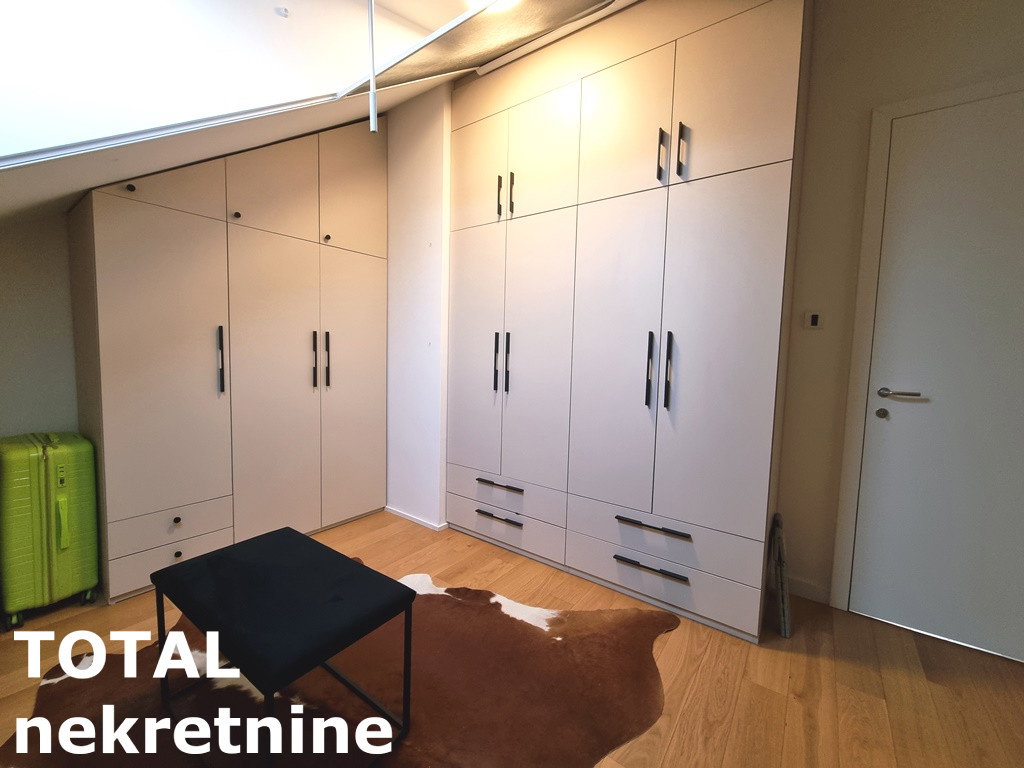 stanovi-4-dx-centar-1102118-xbmho Četvorosoban stan na prodaju, Petrovaradin, Novi Sad, 103m², 300.000 €