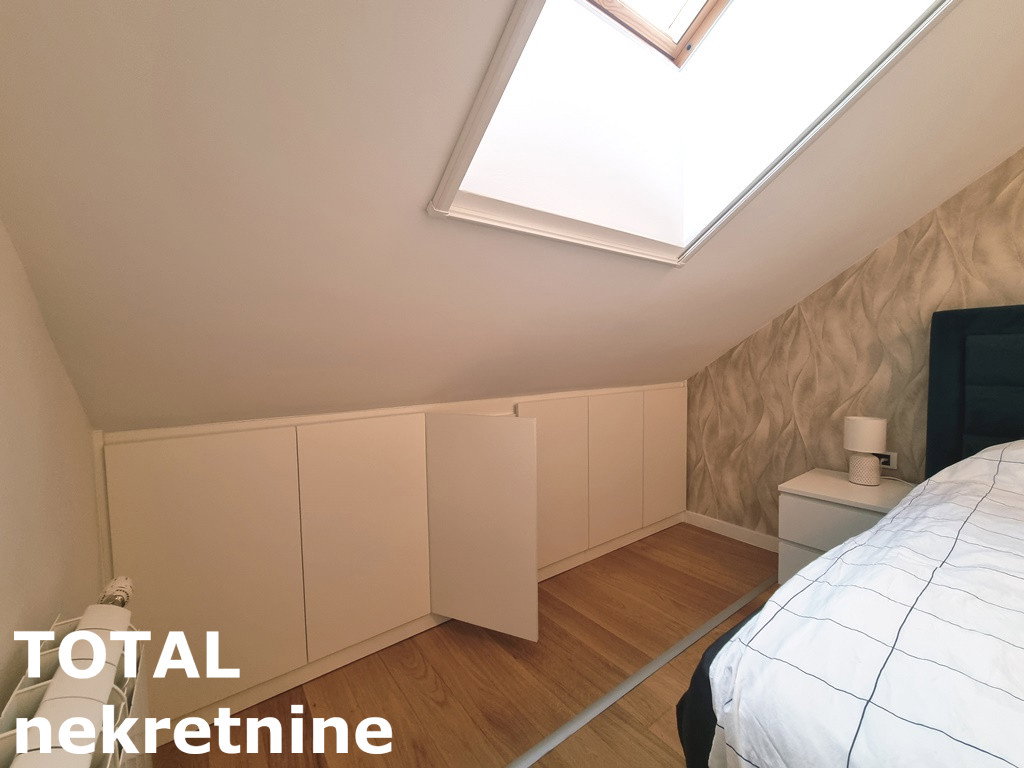 stanovi-4-dx-centar-1102118-xjga3 Četvorosoban stan na prodaju, Petrovaradin, Novi Sad, 103m², 300.000 €
