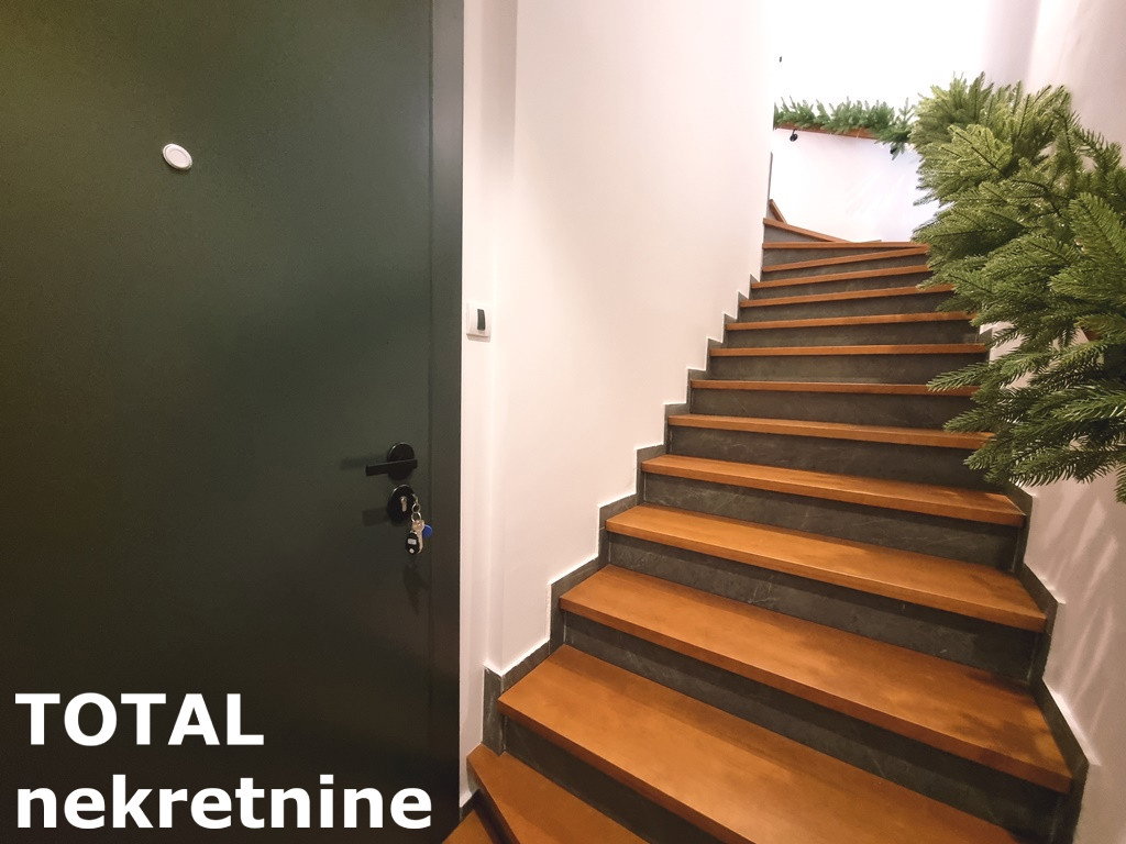 stanovi-4-dx-centar-1102118-zytyq Četvorosoban stan na prodaju, Petrovaradin, Novi Sad, 103m², 300.000 €
