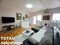 Stan Prodaja Novi Sad  85 m2