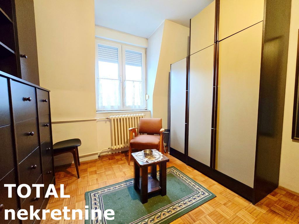 stanovi-4-dx-grbavica-1065451-acjjv Četvorosoban stan na prodaju, Grbavica, Novi Sad, 141m², 325.000 €