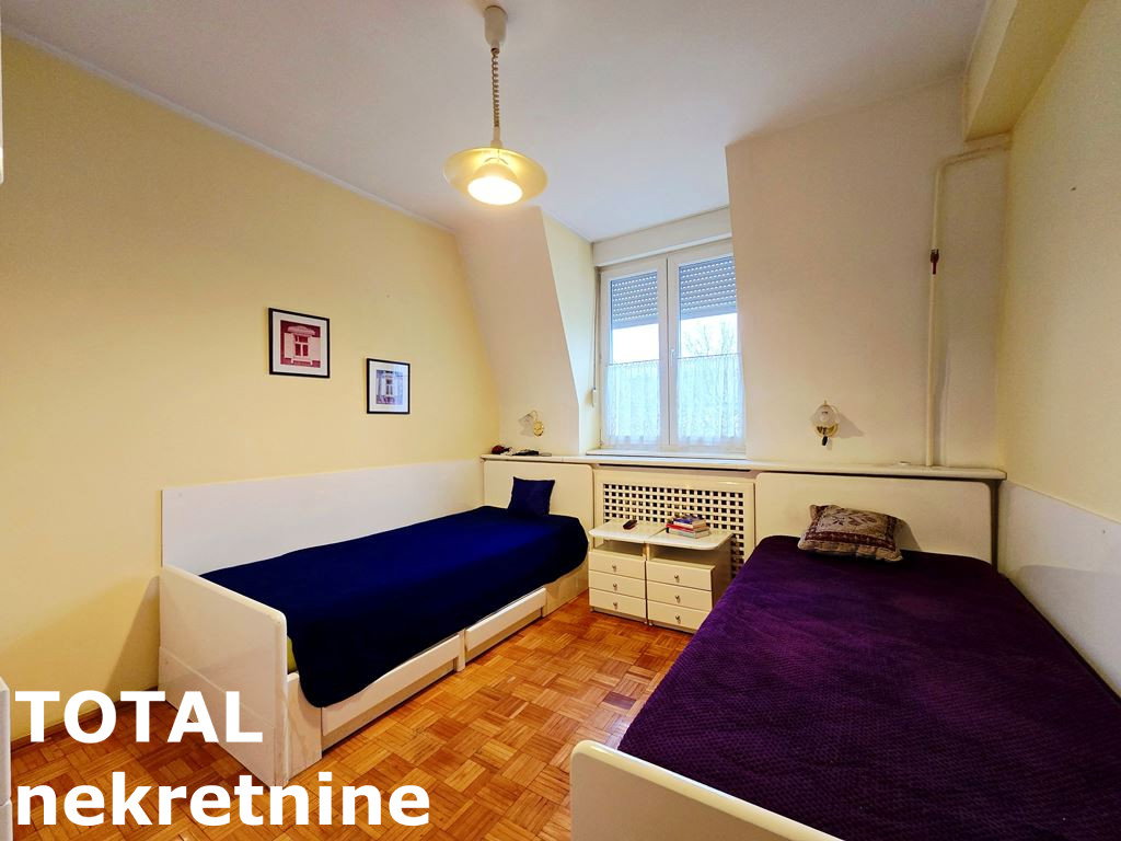 stanovi-4-dx-grbavica-1065451-gxtkd Četvorosoban stan na prodaju, Grbavica, Novi Sad, 141m², 325.000 €