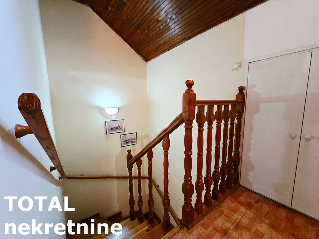 stanovi-4-dx-grbavica-1065451-olzyp Četvorosoban stan na prodaju, Grbavica, Novi Sad, 141m², 325.000 €