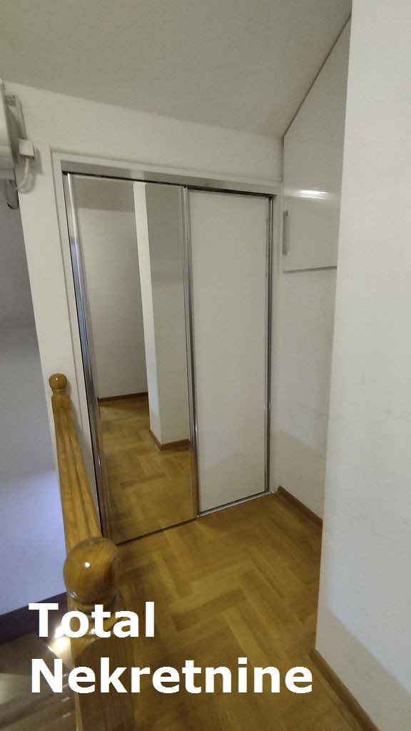 stanovi-4-dx-nova-detelinara-1096452-0hxcy Četvorosoban stan na prodaju, Nova Detelinara, Novi Sad, 107m², 206.000 €
