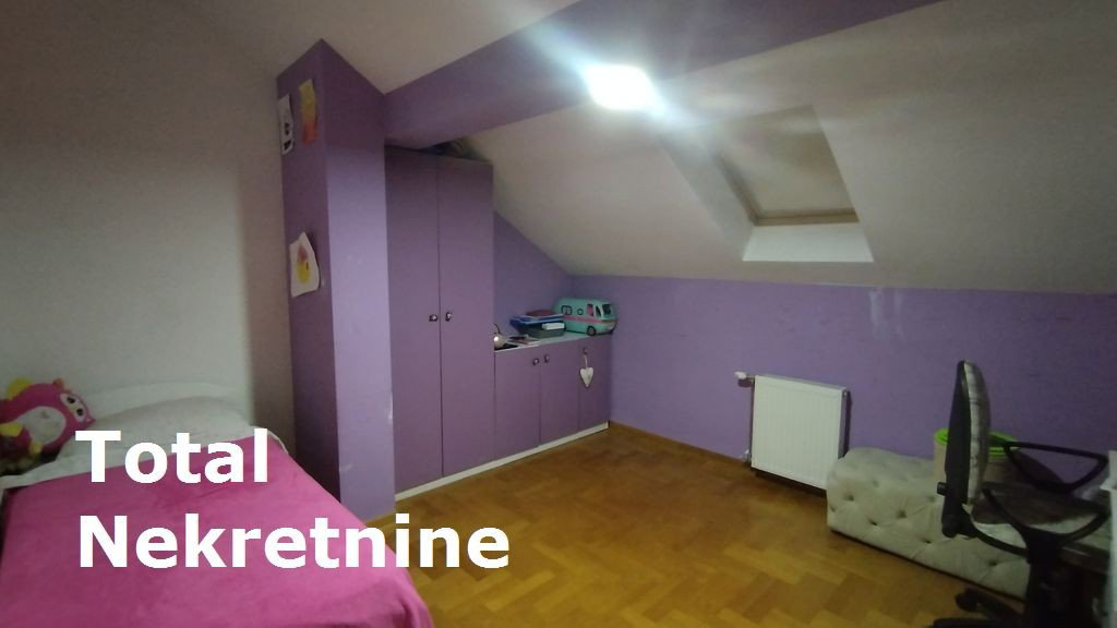 stanovi-4-dx-nova-detelinara-1096452-7bnw5 Četvorosoban stan na prodaju, Nova Detelinara, Novi Sad, 107m², 206.000 €
