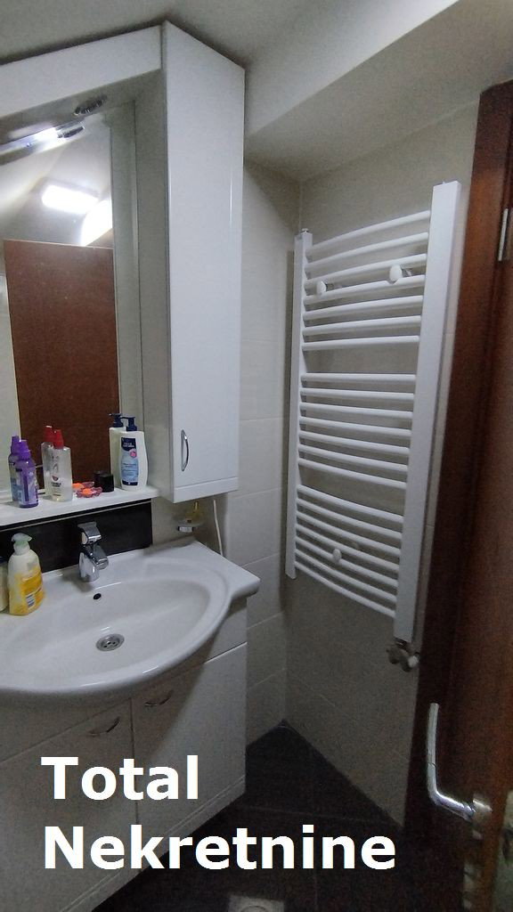 stanovi-4-dx-nova-detelinara-1096452-8svfu Četvorosoban stan na prodaju, Nova Detelinara, Novi Sad, 107m², 206.000 €