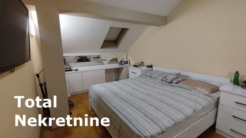 stanovi-4-dx-nova-detelinara-1096452-aockd Četvorosoban stan na prodaju, Nova Detelinara, Novi Sad, 107m², 206.000 €