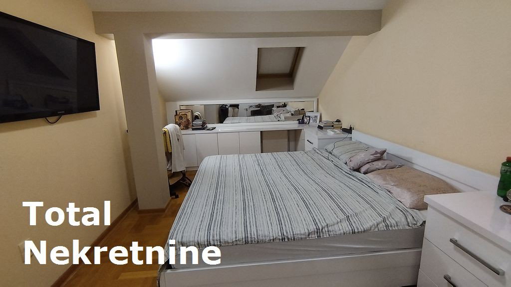 stanovi-4-dx-nova-detelinara-1096452-ftuw3 Četvorosoban stan na prodaju, Nova Detelinara, Novi Sad, 107m², 206.000 €