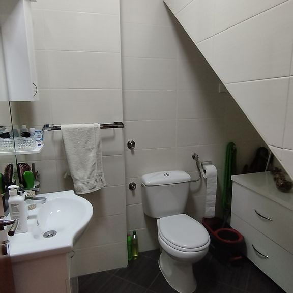 Stan Prodaja Novi Sad Nova Detelinara 107 m2