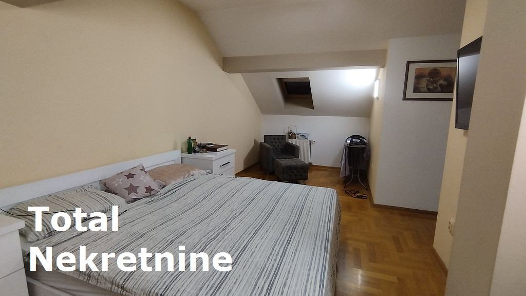 stanovi-4-dx-nova-detelinara-1096452-kamjf Četvorosoban stan na prodaju, Nova Detelinara, Novi Sad, 107m², 206.000 €