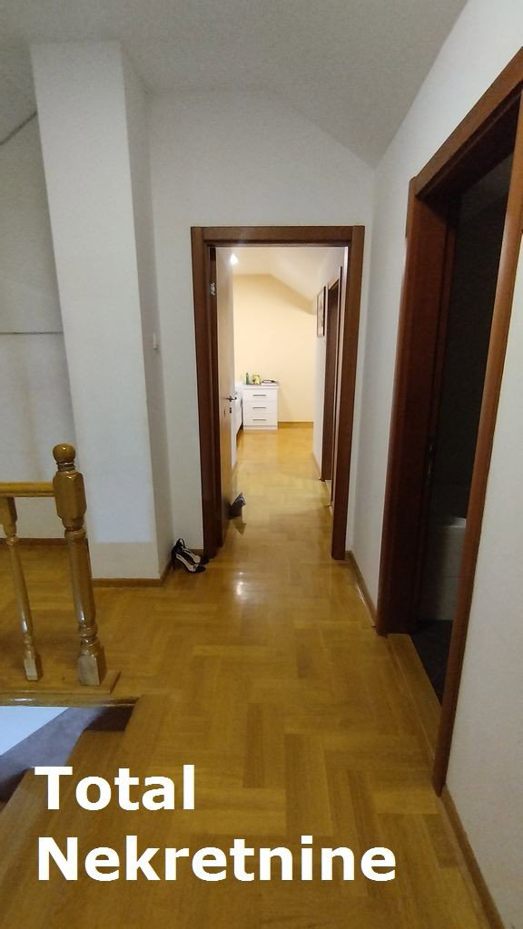 stanovi-4-dx-nova-detelinara-1096452-m7ur3 Stan Prodaja Novi Sad Nova Detelinara 107 m2