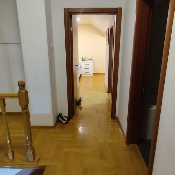 Stan Prodaja Novi Sad Nova Detelinara 107 m2