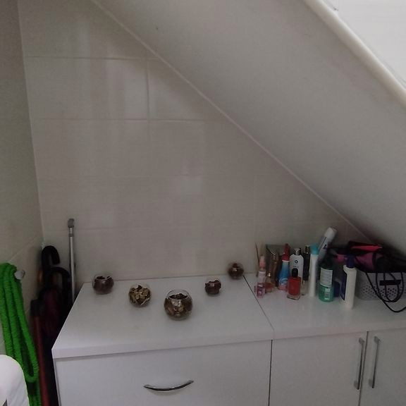 Stan Prodaja Novi Sad Nova Detelinara 107 m2