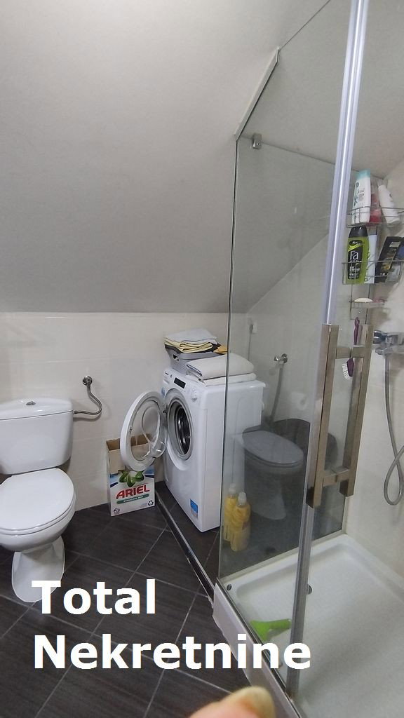 stanovi-4-dx-nova-detelinara-1096452-niqqo Četvorosoban stan na prodaju, Nova Detelinara, Novi Sad, 107m², 206.000 €