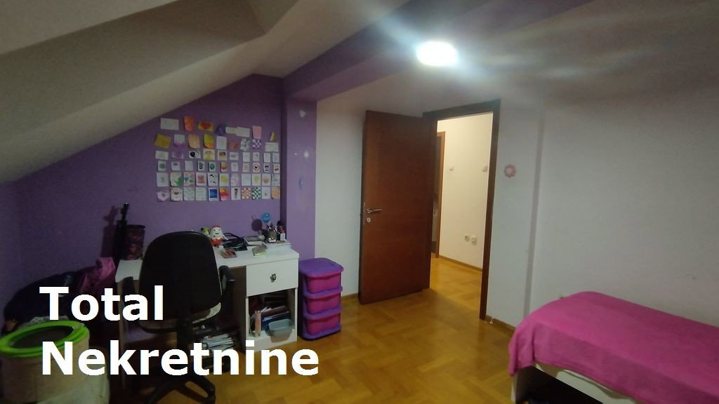 stanovi-4-dx-nova-detelinara-1096452-rvhza Četvorosoban stan na prodaju, Nova Detelinara, Novi Sad, 107m², 206.000 €