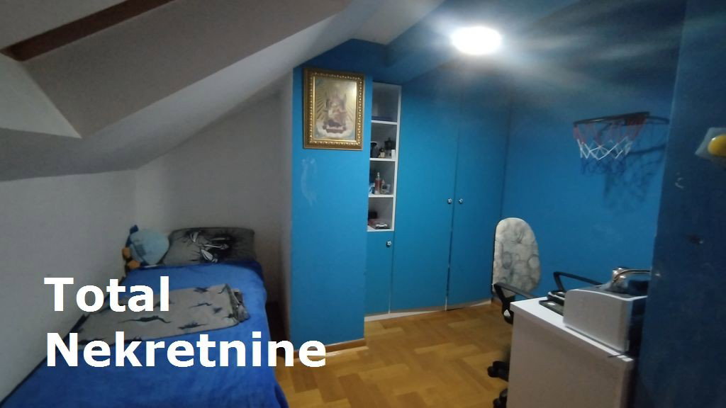 stanovi-4-dx-nova-detelinara-1096452-ti5mz Četvorosoban stan na prodaju, Nova Detelinara, Novi Sad, 107m², 206.000 €