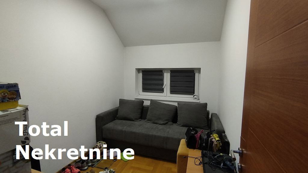 Stan Prodaja Novi Sad Stan Prodaja Novi Sad Nova Detelinara 107 m2