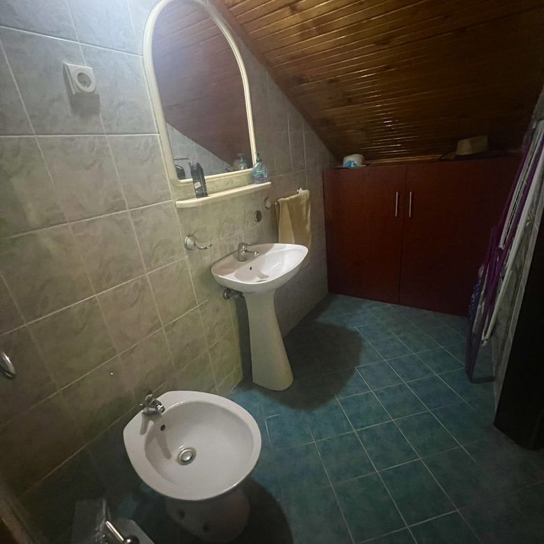 Četvorosoban stan na prodaju, Savina, Novi Sad, 100m², 180.000 €
