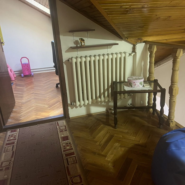 Četvorosoban stan na prodaju, Savina, Novi Sad, 100m², 180.000 €