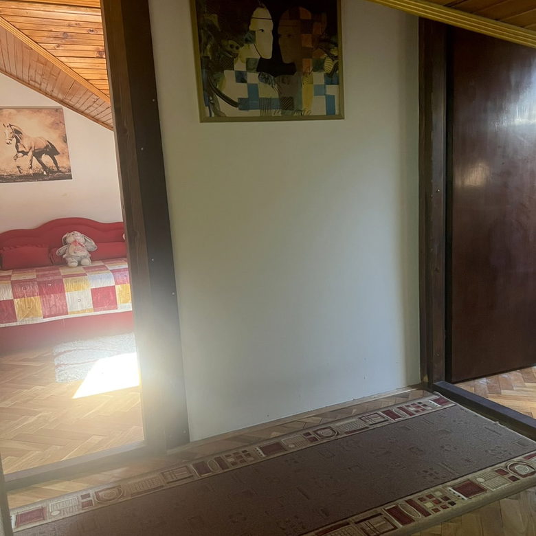 Četvorosoban stan na prodaju, Savina, Novi Sad, 100m², 180.000 €