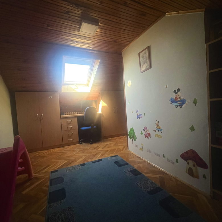 Stan Prodaja Novi Sad Savina 100 m2