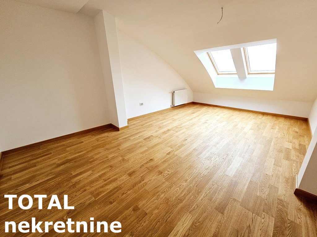 Stan Prodaja Novi Sad Stan Prodaja Novi Sad 105 m2