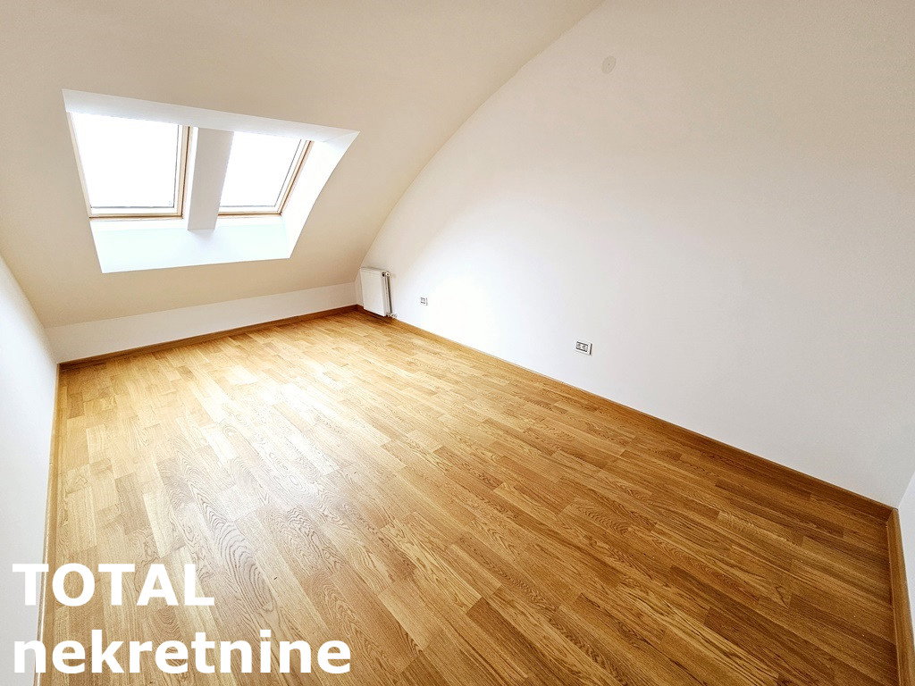 Stan Prodaja Novi Sad Stan Prodaja Novi Sad 105 m2
