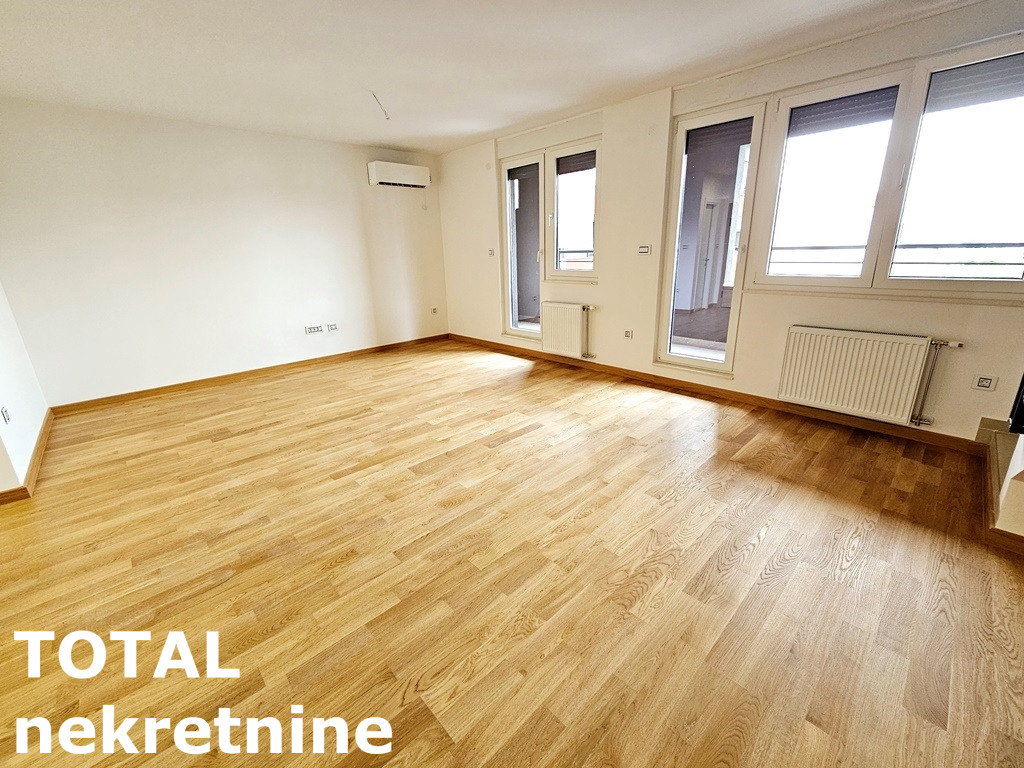 Stan Prodaja Novi Sad Stan Prodaja Novi Sad 105 m2