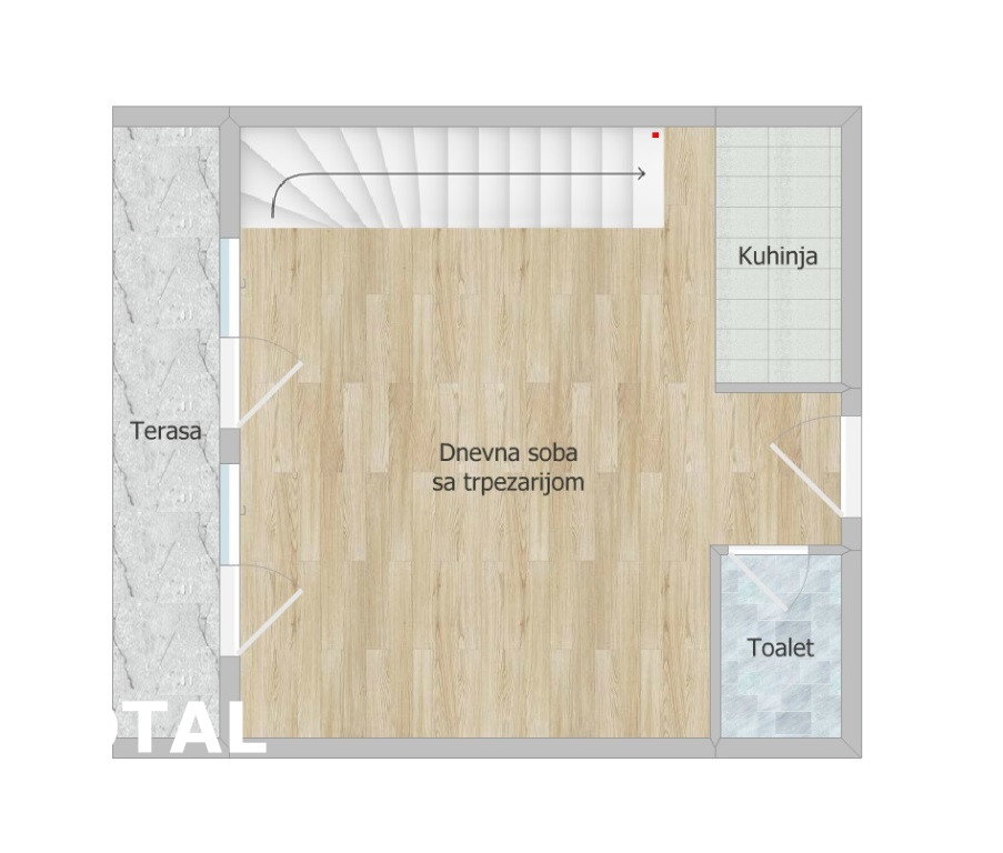 stanovi-4-dx-podbara-1101305-tjn8f Četvorosoban stan na prodaju, Podbara, Novi Sad, 105m², 273.000 €