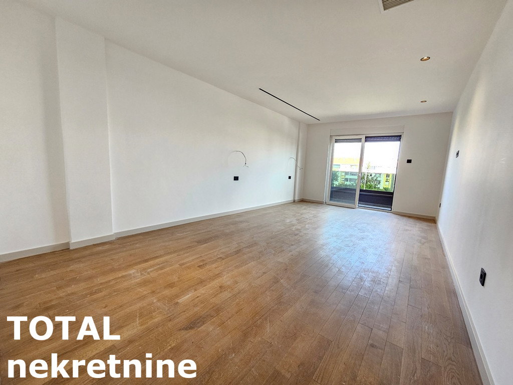 Petosoban stan na prodaju, Telep, Novi Sad, 194m², 648.900 €
