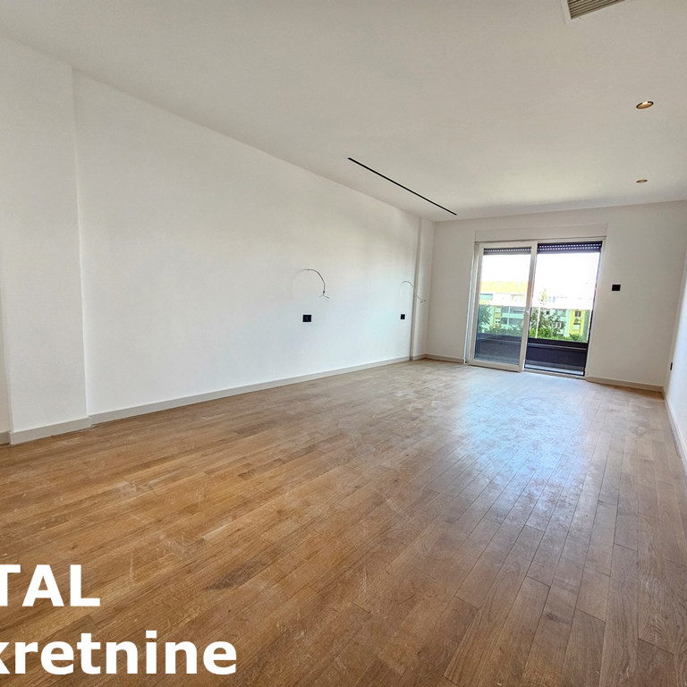 Petosoban stan na prodaju, Telep, Novi Sad, 194m², 648.900 €
