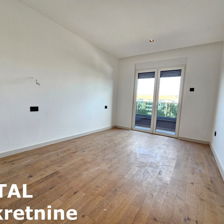 Petosoban stan na prodaju, Telep, Novi Sad, 194m², 648.900 €