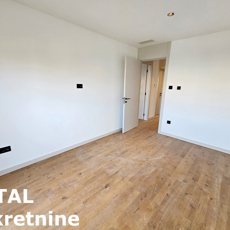 Petosoban stan na prodaju, Telep, Novi Sad, 194m², 648.900 €