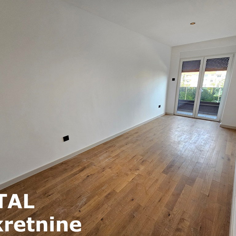 Petosoban stan na prodaju, Telep, Novi Sad, 194m², 648.900 €