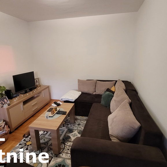 Stan Prodaja Novi Sad Bulevar Patrijarha Pavla 77 m2