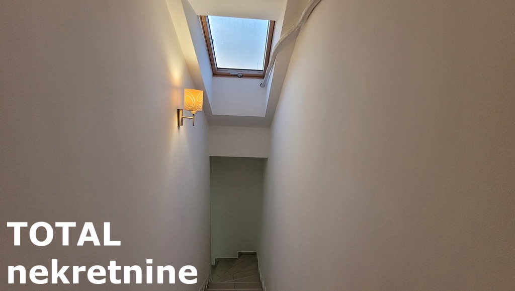 Stan Prodaja Novi Sad Bulevar Patrijarha Pavla 77 m2