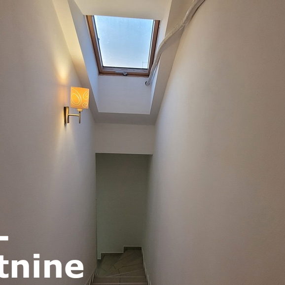 Stan Prodaja Novi Sad Bulevar Patrijarha Pavla 77 m2