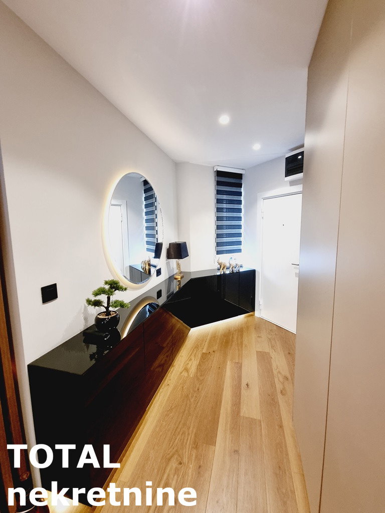 stanovi-4-pe-grbavica-1100529-20zmb Četvorosoban stan na prodaju, Grbavica, Novi Sad, 122m², 430.000 €