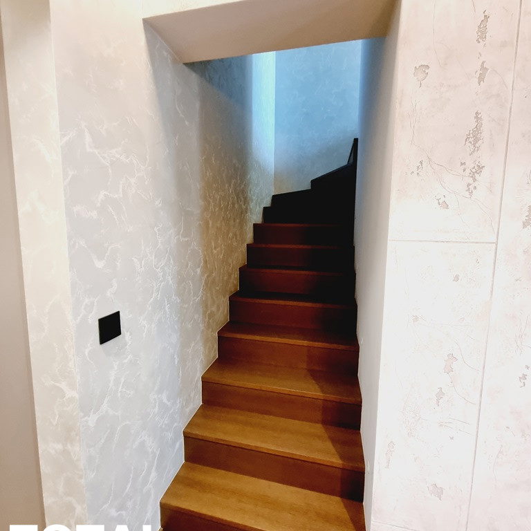 Četvorosoban stan na prodaju, Grbavica, Novi Sad, 122m², 430.000 €
