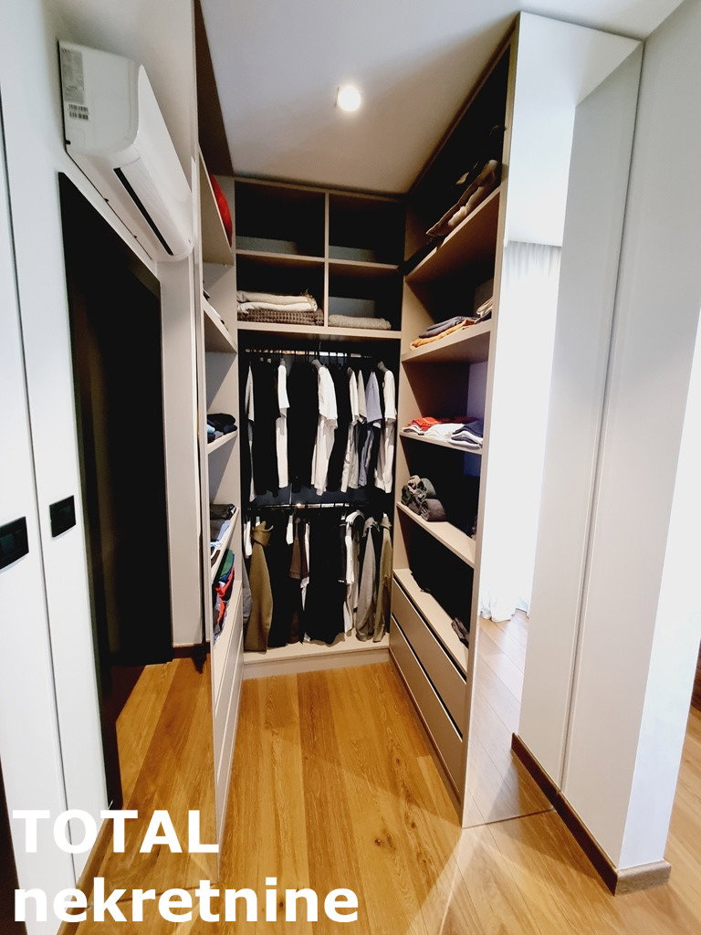 stanovi-4-pe-grbavica-1100529-g1f0t Četvorosoban stan na prodaju, Grbavica, Novi Sad, 122m², 430.000 €