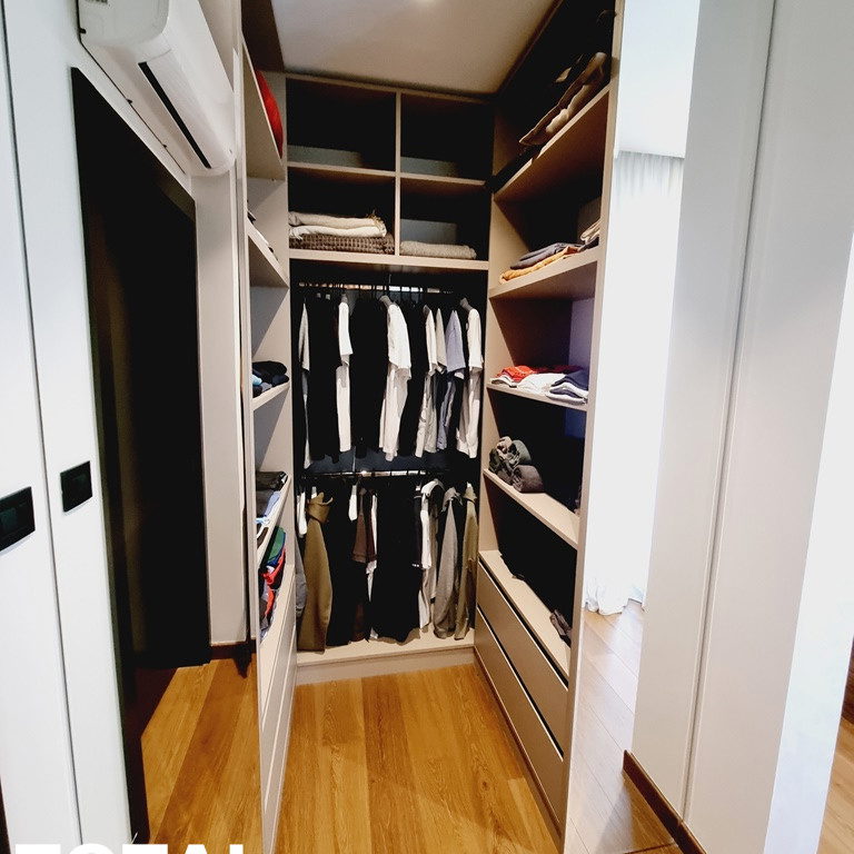 Četvorosoban stan na prodaju, Grbavica, Novi Sad, 122m², 430.000 €