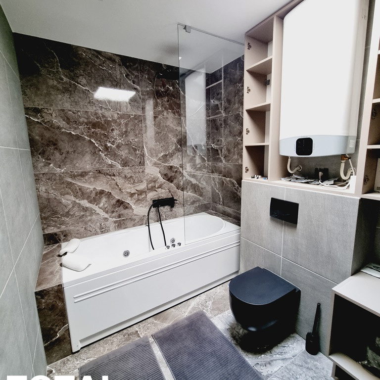 Četvorosoban stan na prodaju, Grbavica, Novi Sad, 122m², 430.000 €