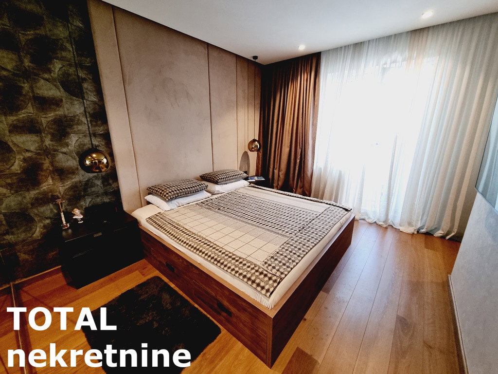 stanovi-4-pe-grbavica-1100529-tsng9 Stan Prodaja Novi Sad 122 m2
