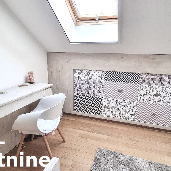 Četvorosoban stan na prodaju, Telep, Novi Sad, 104m², 299.900 €
